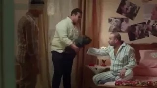 7yaty Mbhdla Hd Quality فيلم حياتى مبهدلة جودة Hd 