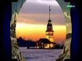 Download Lagu Sen gelmez oldun remix