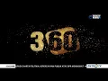 Download Lagu 360 (2018) - Metro TV - Opening Sequence