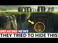 Download Lagu Stonehenge Mystery Finally Cracked — What Scientists Found Is Shocking