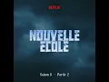 Sorry - Nouvelle École