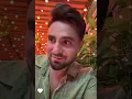 Download Lagu اسامة مروة و شيرين بيوتي في السفينة الكبيرة 🔥 سهرة غيث مروان وساره الورع في المطعم 😋 اصاله المالح 😍