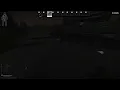 Escape From Tarkov Who knew this was a spawn for a AESA