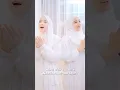 Download Lagu Kesucian Idul Fitri - Puja Syarma Ft. Nissa Sabyan #fyp #viral #takbiran #pujasyarma #nissasabyan