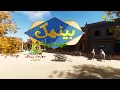 KAY2TV Baithak Eid Mela 16 Anniversary Aur Youm-e-Pakistan Ka Jashan Ek Sath Music