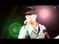 [2016-07-03] Justin B'day Celebration Party 2016