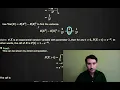 Uniform and Exponential Distributions