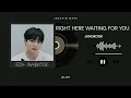 Download Lagu Right Here Waiting For You - Richard Marx (Khel Pangilinan) by Jungkook (AI Cover)