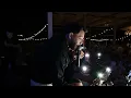 Download Lagu LEO DE LA ROSIORI❎JUR CU MANA PE ICOANA❎MI AI FOST LEAC MI AI FOST SI RANA❎PRINCESS MAMAIA LIVE 2025