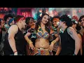 #video Nammo Badnam - Latest Bhojpuri Song 2026 - Namrita Malla | Khushi Kakkar |Rap-Zena T-Series
