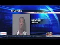 Bartlett Deadly Shooting Near Fireworks Show