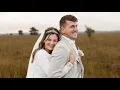 Download Lagu Peter en Wilmy || 11-09-2025 || Samedayedit
