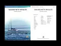Sailing with Whales by Rossano Galante - Score Sound
