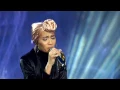 Download Lagu PULANG- YUNA \u0026 SONAONE #AIM22 18122016. [FULL HD]