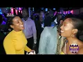 Klass live - Map marye (live)  @Barcode Elizabeth NJ on January 26th, 2020