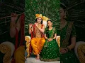 Download Lagu Shri Radhe Radhe Radhe barsane wali Radhe