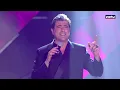 Wael Kfoury - Law Hobna Ghalta |  وائل كفوري - لو حبنا غلطة - حفلة بيروت 2023