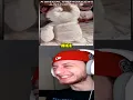 A Special Birt ay Gift