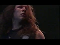 Download Lagu Dark Angel - Live At Hammersmith Odeon 1989 FULL Show (3-Way Thrash)