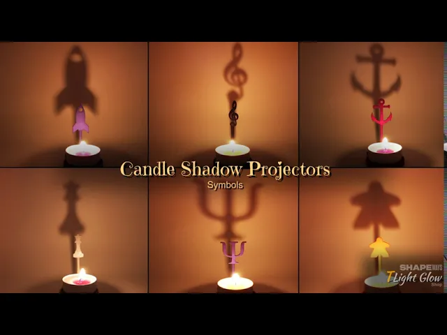 Symbol Chess video thumbnail