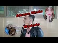 Download Lagu Alunan Rindu (Wadodo)#32