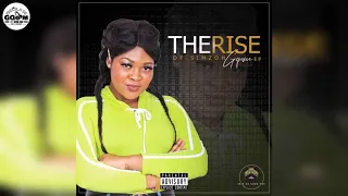 simzoh ft yewena meli umdantso
