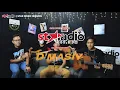 Download Lagu D'MASIV - WAKTU YANG MENJAWAB | STAR MUSIC SESSION