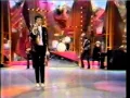 Download Lagu Ruby Tuesday/Let's Spend the Night Together - 1967