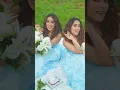Connie Francis - Pretty Little Baby | Instagram Reels #trending #shorts #reels #youtube #instagram