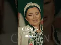 Download Lagu Carmen de la Sălciua - Cununiță pe cer scrisă #colindefolclorice