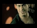 khaled selim - Quatro Letras official video (HQ)