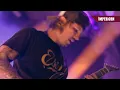 Parkway Drive - Wild Eyes (Official HD Live Video)