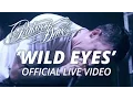 Download Lagu Parkway Drive - Wild Eyes (Official HD Live Video)