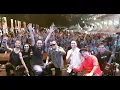 Download Lagu The Fly - Mencintaimu (Keangkuhanku) Drum Cam at Istora Senayan