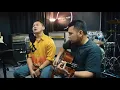 Download Lagu Ensemble Music Studio Live Acoustic bersama cikgu Azizi - Istana Menanti