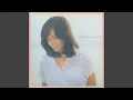 Download Lagu Sayonara Ni Kaete