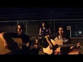 Download Lagu Hujan - perindu kalbu (cover)