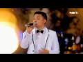 Download Lagu Kahitna - Cerita Cinta - Music Everywhere **