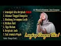 Download Lagu Full Album Koleksi Lagu Melayu Cover #Bungasirait (Teks Lirik) @ZoanTranspose