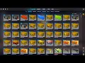 Download Lagu I Sold My Nomad Fade to Open Every Case! (CS2)