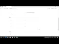 Create Forum Use PHP and Bootstrap Part 43