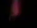 Faith No More - Zombie Eaters (1993 Phoenix Festival)