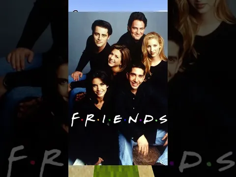 The Most Popular TV Series of ALL TIME 📺