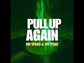 Pull up Again