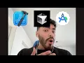 How to port an iOS Swift app to Android Kotlin using Cursor - Quick instructions in description