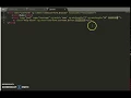 AngularJs form validation client side validation by angular js