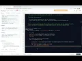 Leetcode 30 Substring with Concatenation of All Words - Again two-pointer sliding window