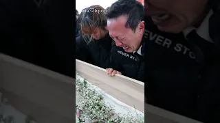 Remember April 16 2014 BTS ARMY KOREA SEOUL SAD SOUTHKOREA 