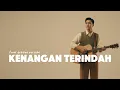 Lagu Samson - Kenangan Terindah ( Funk Jazz Version )