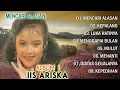 Download Lagu Mencari Alasan - Album 1 - Iis Ariska